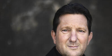Adam Quadronis Geschichte trägt jetzt zu einer Aktualisierung des Bündner Polizeigesetzes bei. Im neu angedachten Bedrohungsmanagement soll ein Team von Fachpersonen frühzeitig erkennen, ob eine Person gefährlich ist oder nicht. Eine Rolle da...