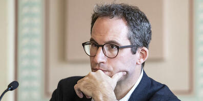 Matthieu Leimgruber, Professor für Geschichte der Neuzeit, sieht seinem Forschungsbericht zur Kunstsammlung von Emil Bührle vielfältige und enge Verflechtungen zwischen seinen Tätigkeiten als Unternehmer, Kunstsammler und Mäzen.