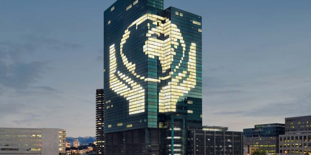 Der «extrem verwässerte Gegenvorschlag» sei eine klassische 0-Nummer, meint ein Linth24-Leser als Befürwortung für die Konzernverantwortungsinitiative.