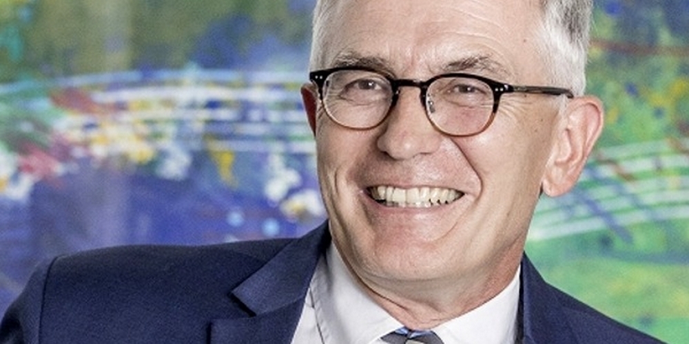 Eugen Mätzler (Bild: sms-lawyers.ch)