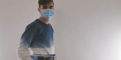 St. Gallen will keinen Fernunterricht für Schüler.