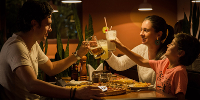 Gute Neuigkeiten für Schwyzer Familien: Die kantonalen Kinderzulagen werden um 10 Franken erhöht.