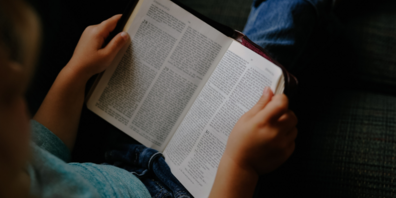 Die Schulen unterrichten das Fach «Ethik, Religionen, Gemeinschaft» künftig alleine, ohne die Landeskirchen.