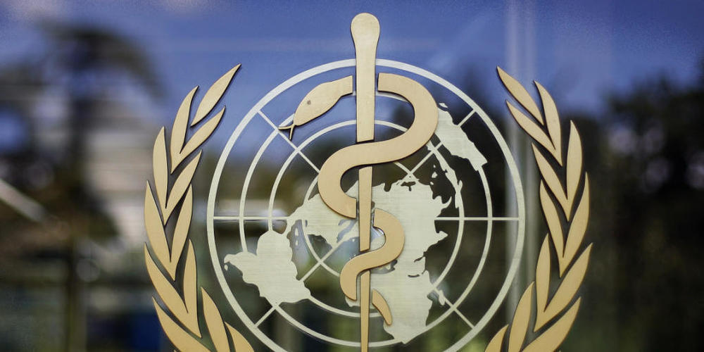 Die Weltgesundheitsorganisation (WHO) ruft zum Welt-Diabetes-Tag zum Kampf gegen die Fettleibigkeit auf. (Archivbild)