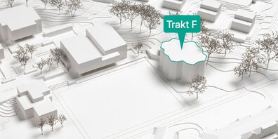 Gemäss aktuellem Zeitplan sollen die Tiefbauarbeiten Anfang 2026 beginnen