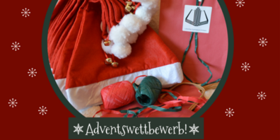 Adventswettbewerb (Symbolbild)