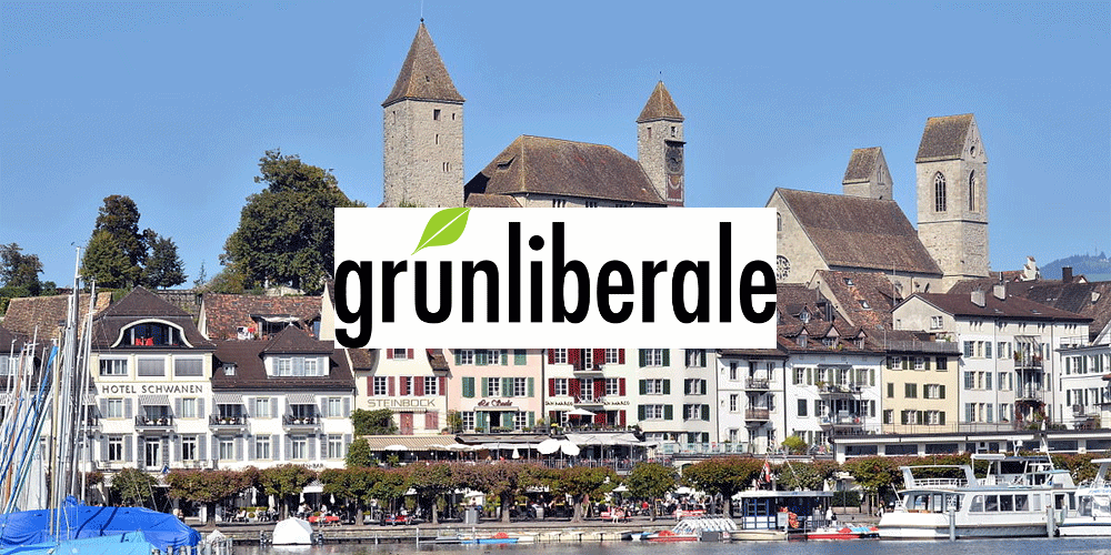 Die GLP Linth kann auf Erfolge in den Wahlgängen, in Petitionen & Initiativen und im Vorstand zurückblicken und empfiehlt, das städtische Budget anzunehmen.