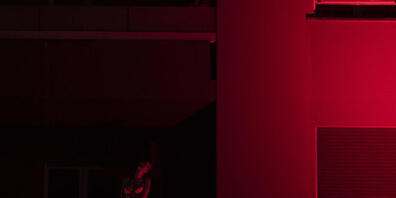 Die Tessiner Kantonspolizei hat während mehrerer Monate gegen einen illegalen Prostitutionsring ermittelt.