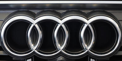 Audi will in den kommenden fünf Jahren massiv in Elektro- und Hybridautos investieren. (Archivbild)