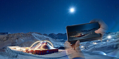  Arosa Humorfestival Digital