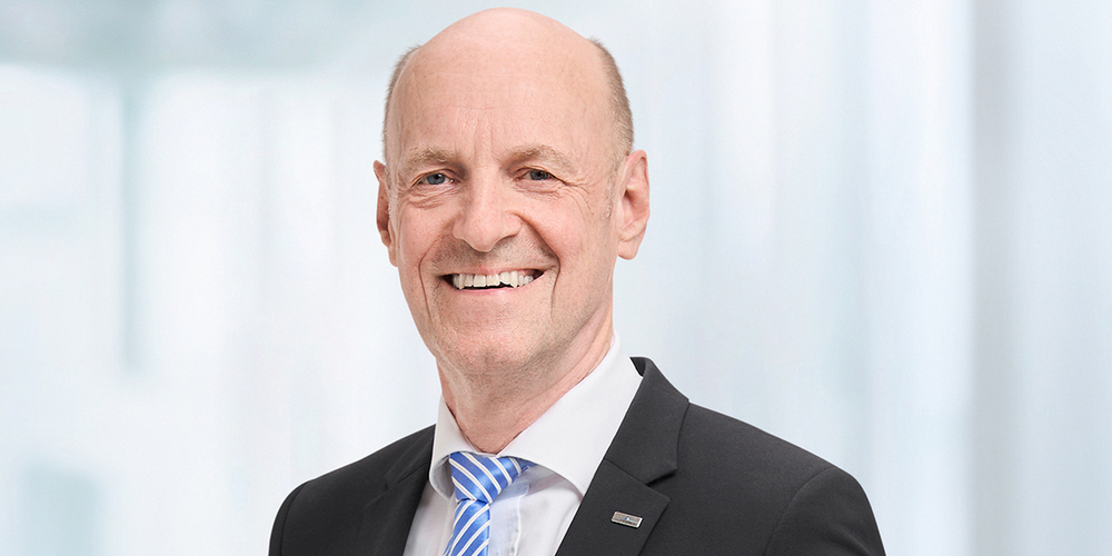 Dietmar Kaltenbrunner, Mitglied des Kaders, dietmar.kaltenbrunner@alpharheintalbank.ch