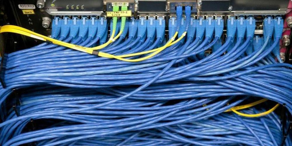 Der Prozess zum tödlichen Raubüberfall in Metzerlen SO findet aus Sicherheitsgründen an einem geheimen Ort statt. Medienvertreter können die Verhandlung als Videoübertragung mitverfolgen. (Symbolbild)