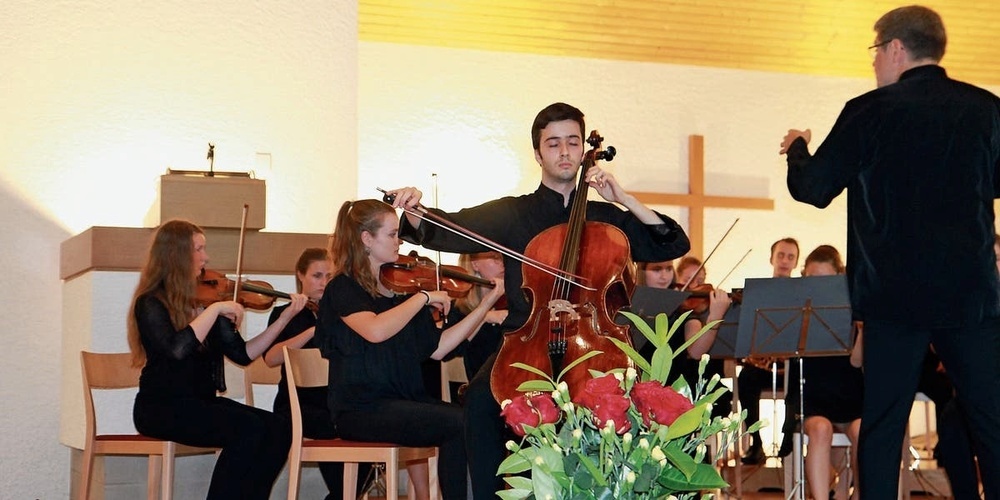 Der St. Galler Kantonsrat hat am Montag ein neues Musikschulgesetz beschlossen. 