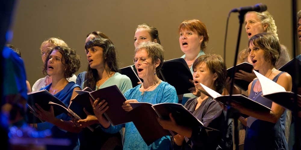 Sollten die Massnahmen bezüglich des Singens morgen tatsächlich verschärft werden, wird sich der Schweizerische Katholische Kirchenmusikverband mit deutlichen Worten dagegen positionieren.