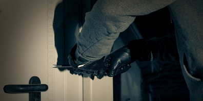 Bild Kapo St. Gallen