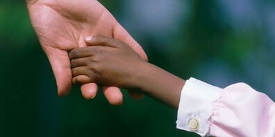 Ein Bericht des Bundesrates vom 14. Dezember hält fest, dass es in der Schweiz bei der Abwicklung der Adoptionsverfahren zu Mängeln und Verfehlungen kam.