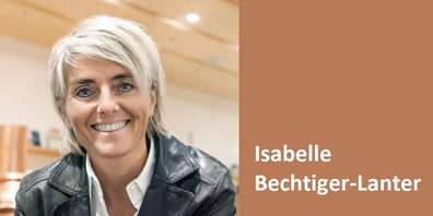(Bild: eventime.ch)