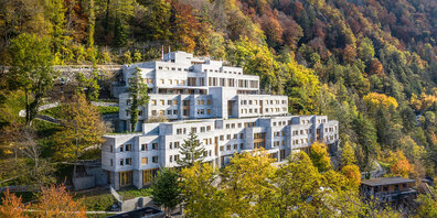 Foto: Ingo Rasp