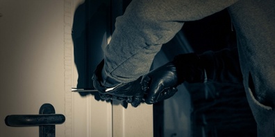 Symbolbild / Kapo SG