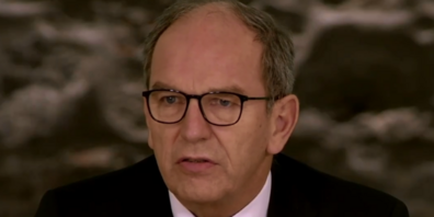 Für die SP handelte die St.Galler Kantonsregierung mit Präsident Bruno Damann «viel zu passiv und abwartend».