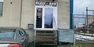 Bild: us/Leserreporter