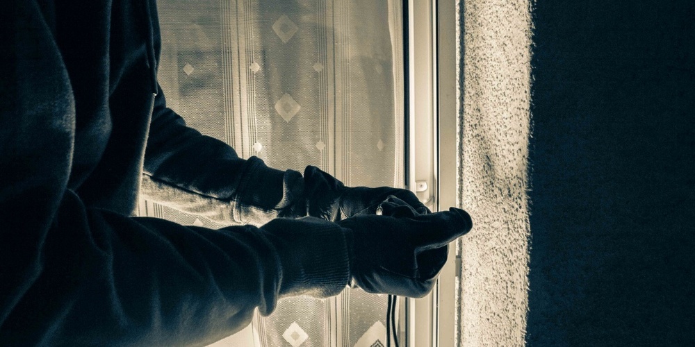 Bild Kapo St. Gallen