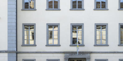 Das Thurgauer Obergericht bestätigte einen Landesverweis für einen Familienvater.