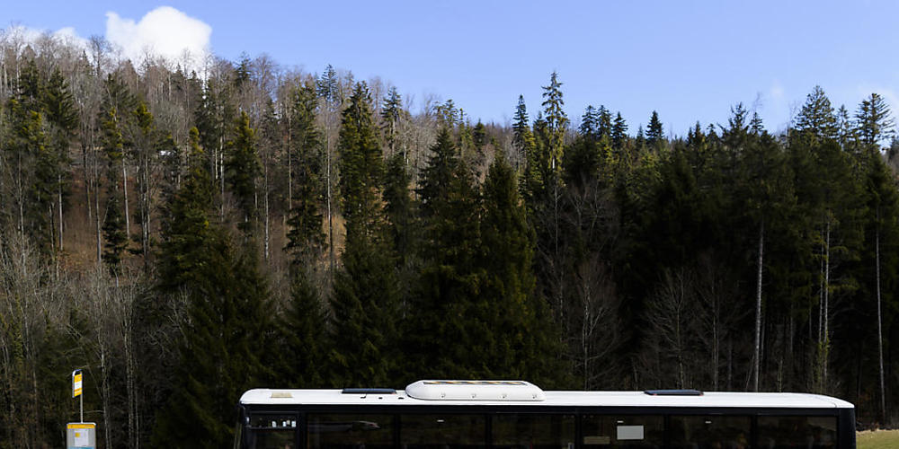 Das Bundesamt für Verkehr (BAV) hatte im Rahmen einer ordentlichen Revision festgestellt, dass die Postauto Schweiz AG seit 2007 Gewinne im abgeltungsberechtigten regionalen Personenverkehr erzielt und diese zwischen 2007 und 2015 in andere Geschä...