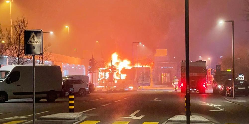 Bild: Leserreporter FK