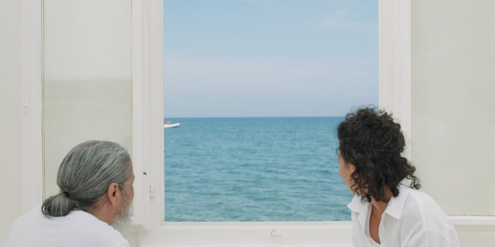 «Bilder im Kopf» zeigt einen ganz persönlichen Weg