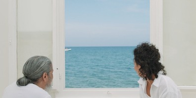 «Bilder im Kopf» zeigt einen ganz persönlichen Weg