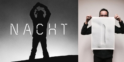 Der Kurzfilm NACHT von dem Ammler Fotografen Thomas Stöckli wurde für das Finale des 8. Ostschweizer Kurzfilmwettbewerbes nominiert.