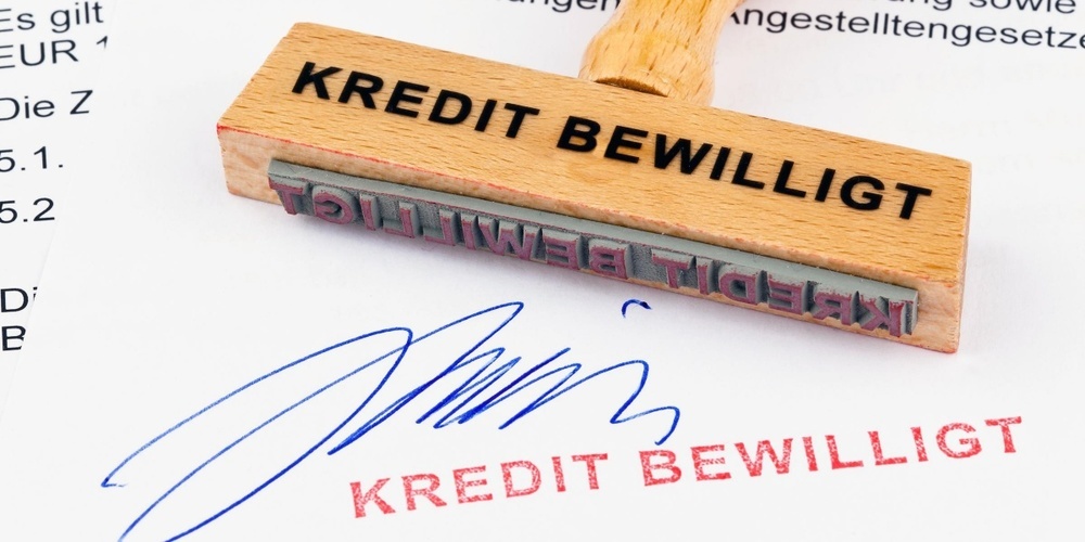 Die Regierung erachtet eine Zinserhöhung wie der Bund als sachgerecht und notwendig.