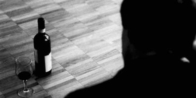 Die Coronakrise führte einer globalen Studie zufolge bei einem Grossteil der Menschen mit bestehenden psychischen Erkrankungen zu schlimmer werdenden Symptomen. (Symbolbild)