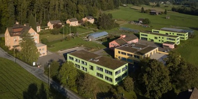 Der Verein Appisberg verzeichnet seit 2022 mehrere Jahre mit hohen Verlusten – allein 2024 betrug das Defizit 620’000 Franken.