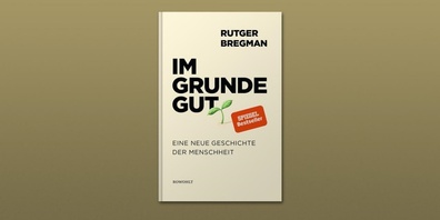 Titelbild des Buches
