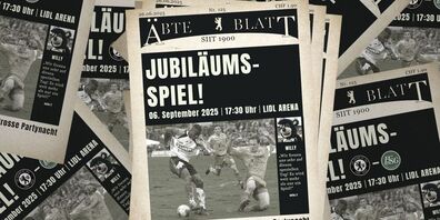 Wil testet gegen den FC St.Gallen.