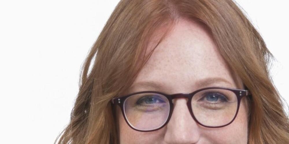 Die Mitte nominiert Karin Weyermann für die Zürcher Stadtratswahlen.