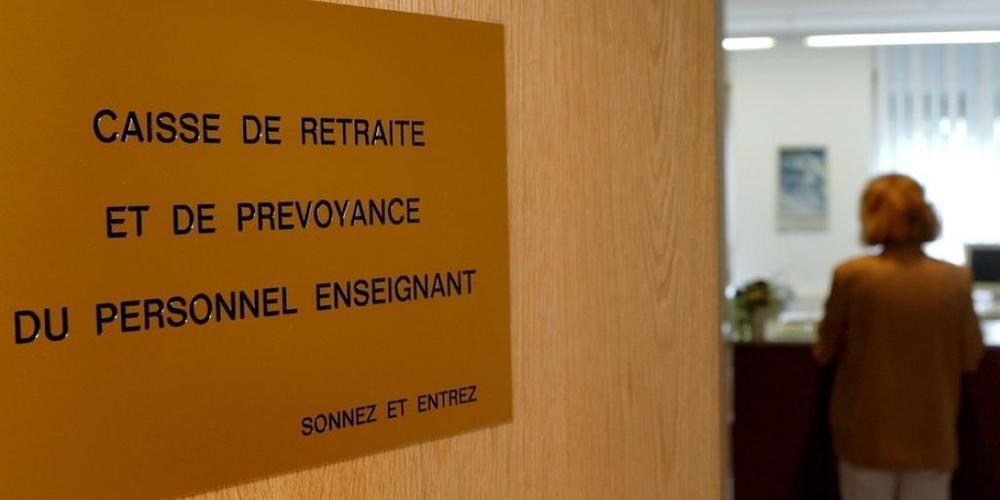 Die Pensionskassen hatten 2019 ein gutes Jahr. Erstmals stieg die Bilanzsumme aller Kassen zusammengenommen auf über eine Billion Franken. Zum Teil ist das allerdings einem Systemwechsel geschuldet. (Symbolbild)