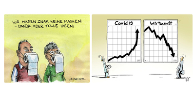 Quelle: Musem für Kommunikation Bern