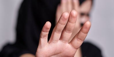 Der Kanton Zürich veröffentlicht erstmals umfassende Daten zu häuslicher Gewalt und Gewalt gegen Frauen.