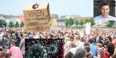 Demonstration