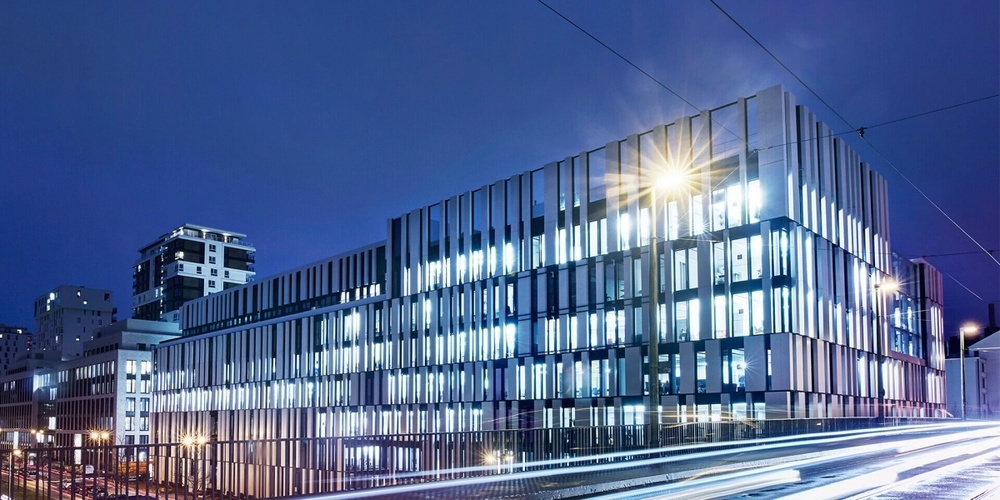 Die Corona Härtefallverordnung wird per 11. Januar 2021 angepasst.