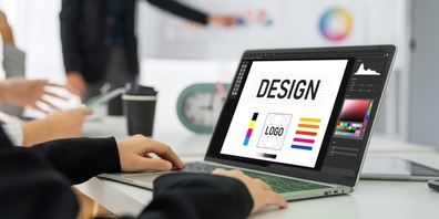 Der visuelle Auftritt, v.a. im digitalen Bereich, soll erneuert werden. (Symbolbild)