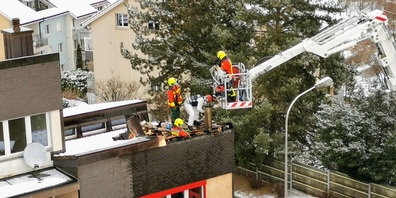 (Bild: gossau24.ch)