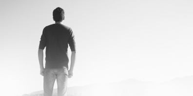 Wirtschaftszweige,  die am stärksten von der Arbeitslosigkeit betroffen sind, in absteigender Reihenfolge: Gross- und Detailhandel, Baugewerbe, sonstige wirtschaftliche Dienstleistungen und Gastgewerbe. (Bild Pixabay)