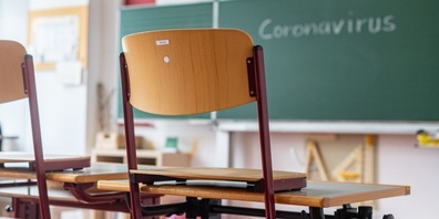 Schulleiterinnen und Schulleiter im Linthgebiet erachten eine Schulschliessung erst als sinnvoll, wenn es wirklich keine andere Alternative mehr gibt.