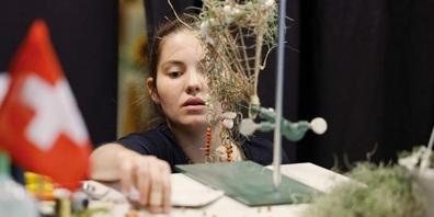 Lehrbetriebe im Fokus: Mit gezielten Beiträgen unterstützt der Fonds praxisorientierte Ausbildung und innovative Bildungsangebote.