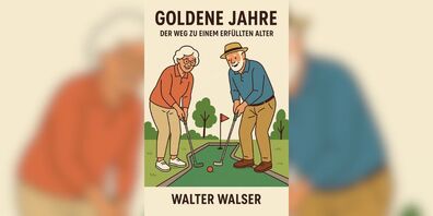 Das Buch ist als Taschenbuch auf Amazon sowie als E-Book bei Xinxii erhältlich