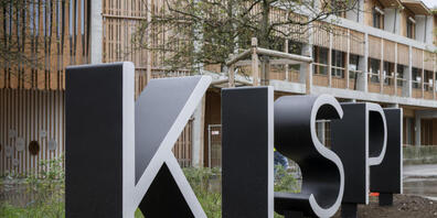 Das Kinderspital Zürich ist nach wie vor in finanziellen Nöten. Der Kantonsrat bewilligte nun eine weitere Finanzspritze in der Höhe von 25 Millionen Franken. (Archivbild)